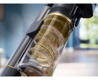 Philips Odkurzacz pionowy XC7167/01 EU AQASTCK COMPLTE LIGHT YELOW - 1595773 - zdjęcie 4